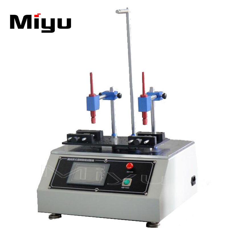 触摸屏耐磨试验机白 (2).jpg